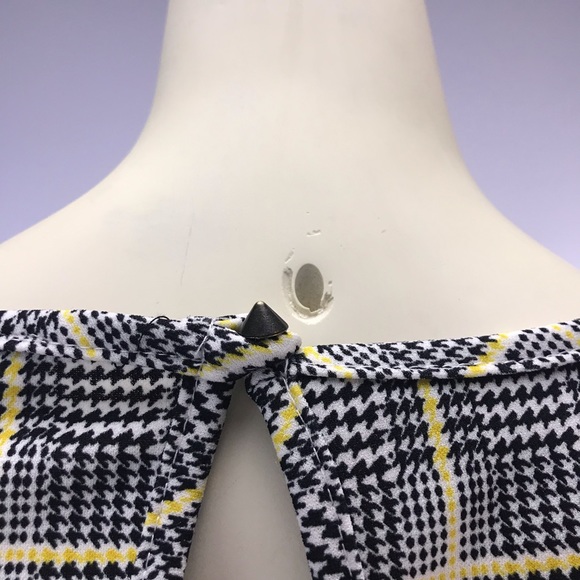 Absolute Angel long sleeve romper Medium - Picture 5 of 7